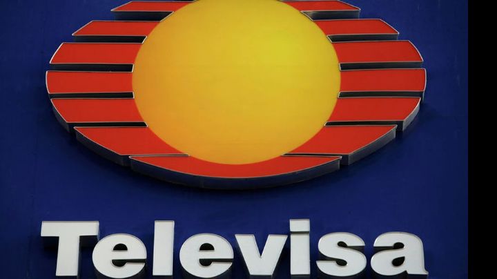 Tras retiro de novelas y renunciar a Televisa, actriz baja 20 kilos y aparece irreconocible