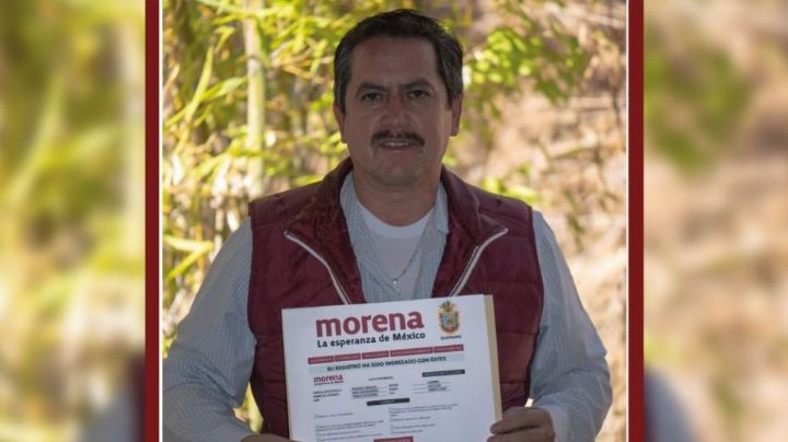 Alcalde de Tlaxco culpa a “seudoperiodistas” por el secuestro de 12 personas en su municipio