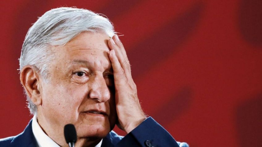 Después de reunión con Antony Blinken, AMLO intensifica acciones de control migratorio