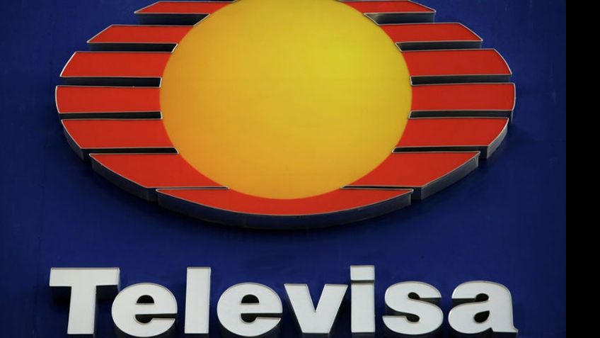 Tras retiro de novelas y renunciar a Televisa, actriz baja 20 kilos y aparece irreconocible