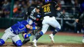 Yaquis tropieza por segunda noche en Jalisco y su pase a los playoffs luce cada vez más complicado