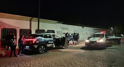 Matanza en 'quinceañera' de Ciudad Obregón, Sonora: Estas serían las 6 víctimas mortales