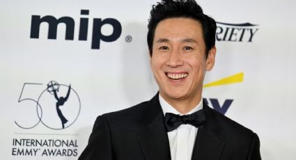 FOTOS: Dan último adios al actor de 'Parásitos' Lee Sun Kyun en trágicas circunstancias