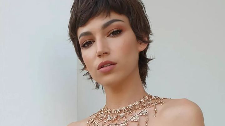 Cortes de cabello XS: Los 3 estilos capilares favoritos para lucir en 2024