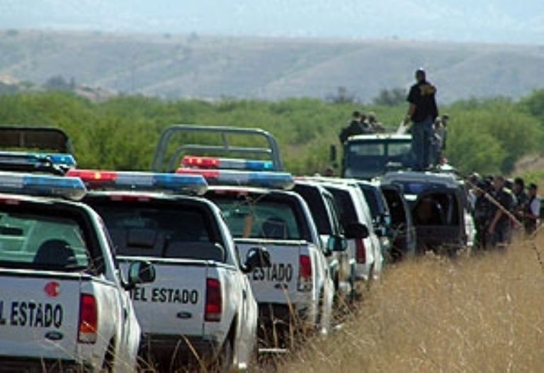 Retos para Sonora en el 2024. Foto: Internet