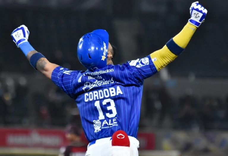 Córdoba entre los más valiosos