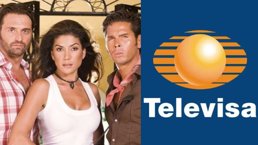 Al borde de morir: Conductor da trágica noticia antes de Año Nuevo y estremece a Televisa