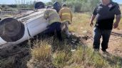 Accidentes vehiculares aumentan un 70 por ciento en Fiestas Decembrinas