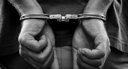 Tribunal de EU condena a prisión a residente de Sonora, por contrabando de personas