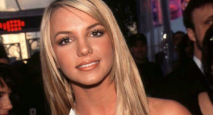 Britney Spears celebra su cumpleaños en reunión familiar: Reconciliación con su madre y hermano