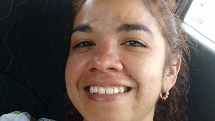 Exigen justicia para Maika: Autoridades encuentran su cuerpo en Chapala, Jaisco