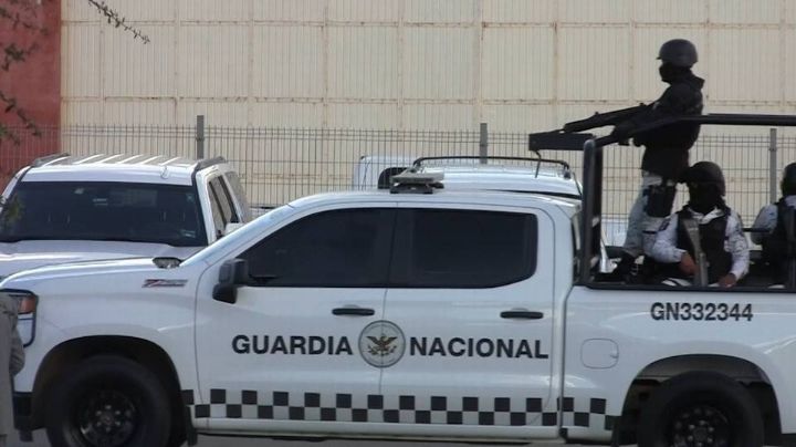 Tras fuerte operativo, detienen a sujeto por pornografía infantil en la CDMX