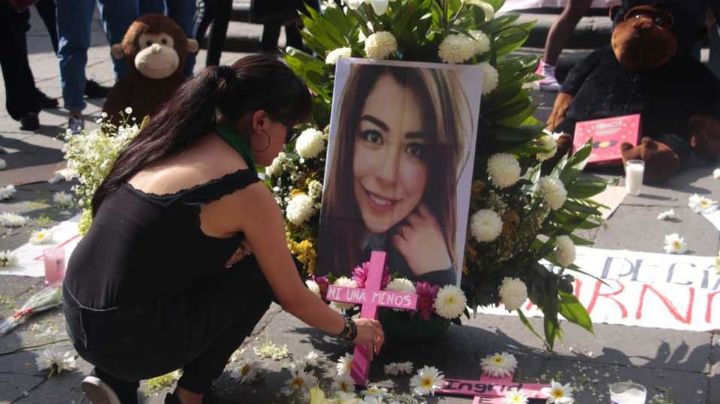 Entra en vigor la 'Ley Ingrid' y 'Ley Ocaña' en Edomex para evitar revictimización