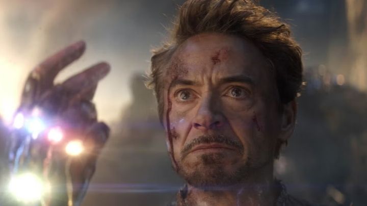 Kevin Feige revela si Robert Downey Jr. regresará como Iron Man a la franquicia de Marvel
