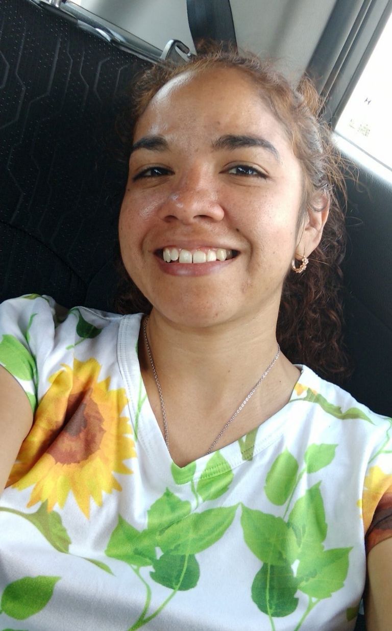 Detienen a segundo implicado por el feminicidio de Guillki Maika Torres