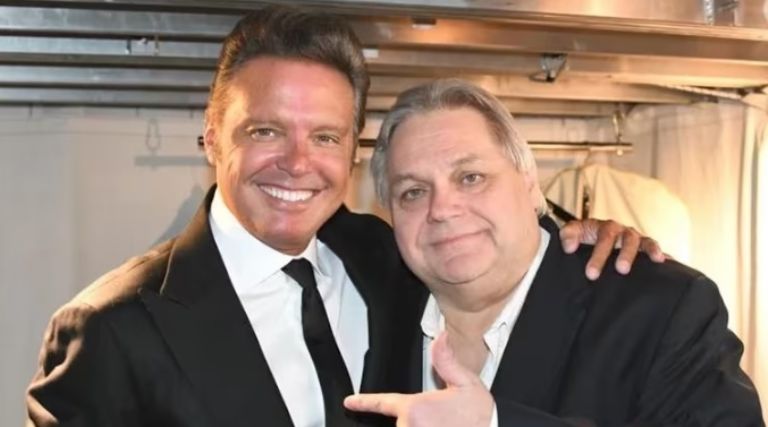 Bremer vs. Slim: Los empresarios tienen disputa por la reducción de la jornada laboral en México 