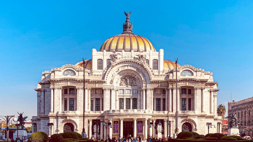 Hoy No Circula Dominical del 3 de diciembre 2023 para la CDMX y el EDOMEX
