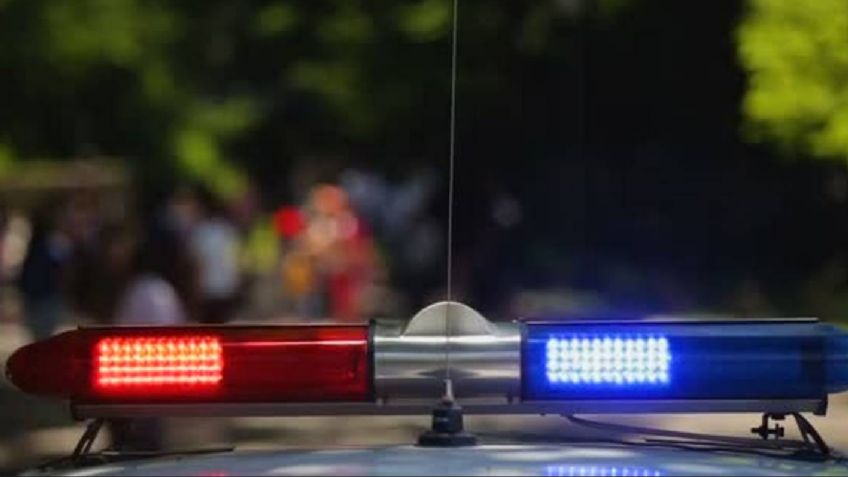 Estudiante de preparatoria sufre brutal ataque en Nogales; culpó a uno de sus compañeros