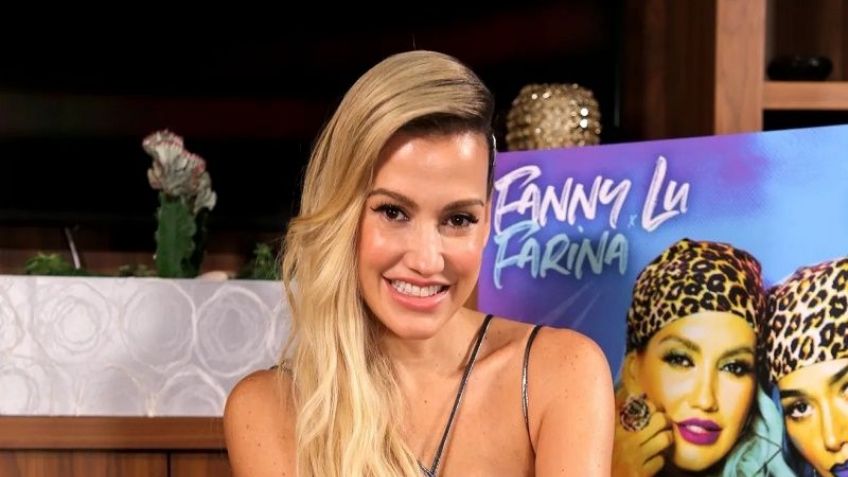 Fanny Lu y Mario Brescia celebran una boda de ensueño en Cartagena, Colombia