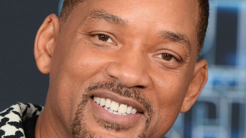 Will Smith reflexiona sobre errores y anuncia secuela de 'I Am Legend'