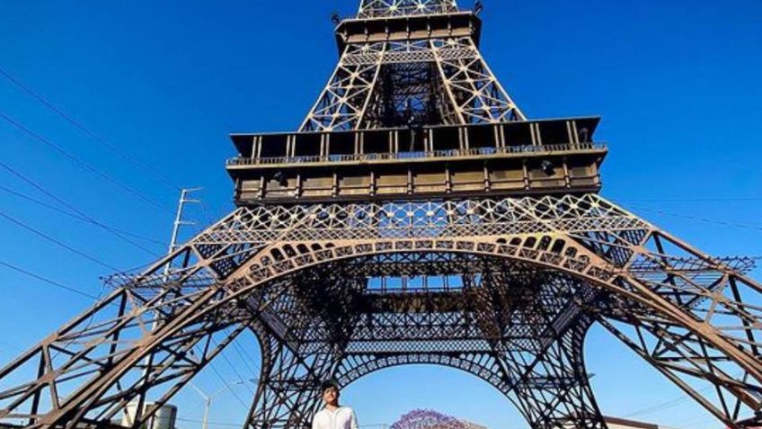 Mercados navideños en París reforzarían seguridad tras asesinato de un joven