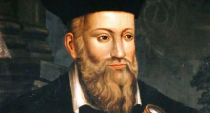 Profecías de Nostradamus para el 2024: La muerte de Francisco I y la III Guerra Mundial