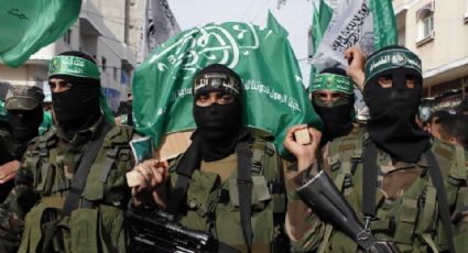 VIDEOS: Israel y más ataques terroristas que estremecieron al 2023 y marcarán el 2024