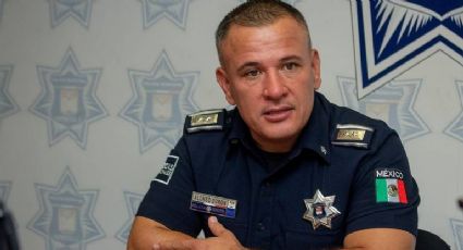 Policía de Hermosillo busca saldo blanco por festejo de Año Nuevo y advierte cero tolerancia