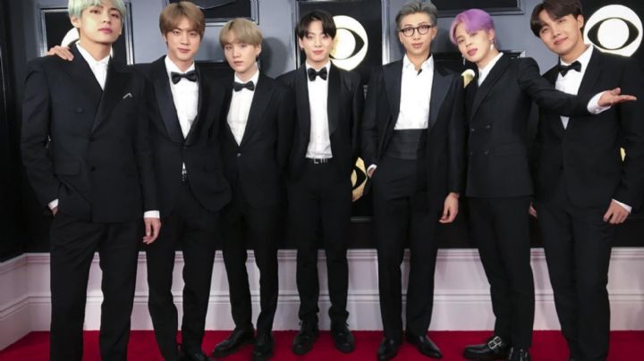 BTS de luto: Colaborador de la boy-band se quita la vida; perdió la lucha contra la depresión