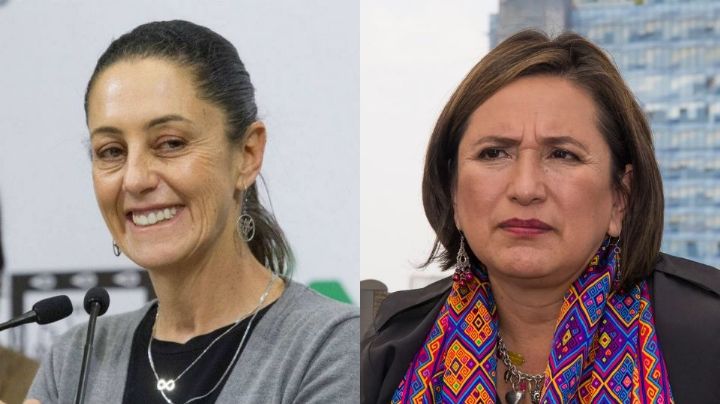 Renuncias a la 4T, cambios de bando y más polémicas de cara a las elecciones del 2024