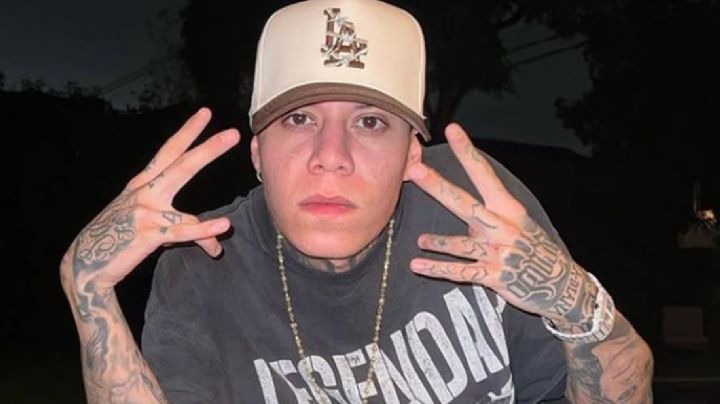 Santa Fe Klan anuncia concierto gratuito de Fin de Año con invitados especiales