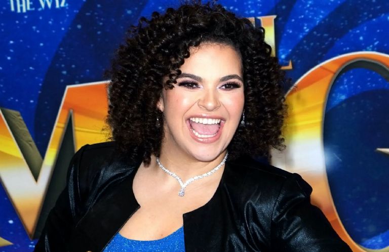 Manuel Mijares prepararía demanda legal contra conductores de ¡Qué importa!