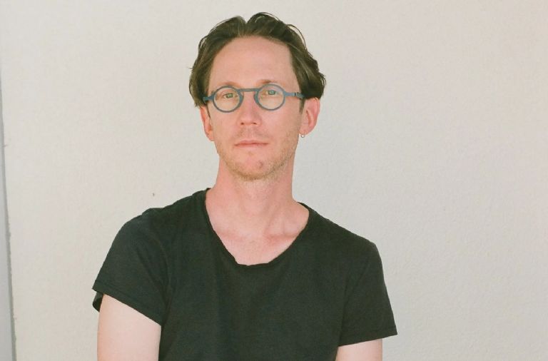 Muere el compositor de BTS, Bram Inscore