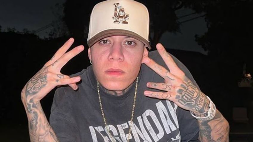 Santa Fe Klan anuncia concierto gratuito de Fin de Año con invitados especiales