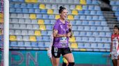 Pachuca Femenil se despide de Jennifer Hermoso; ¿también se va de México?