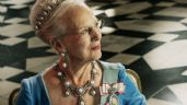 Tras pasar más de 50 años en el trono de Dinamarca, Margarita II cederá la corona a su hijo