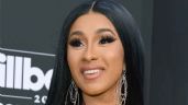 Foto ilustrativa de la nota titulada Cardi B arremete contra fan tras rumores de que se reconcilió con Offset