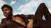 Foto ilustrativa de la nota titulada El rapero Lil Nas X anuncia el lanzamiento de su nuevo sencillo acompañado de un video musical