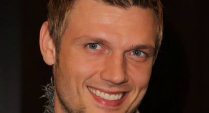 Nick Carter comparte primera publicación desde la muerte de su hermana Bobbie Jean