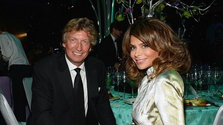 Productor de 'American Idol' niega acusaciones de agresión sexual de Paula Abdul