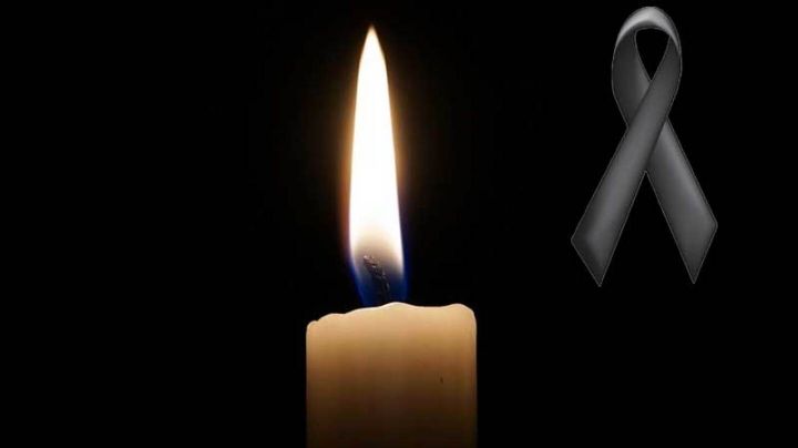 Luto en TV Azteca y el cine mexicano: A los 90 años, muere querida actriz