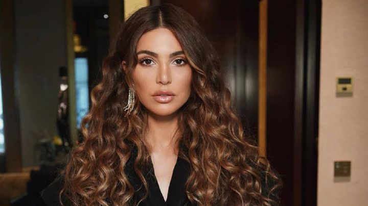 Oculta el crecimiento de raíces: Con estos trucos parecerá que acabas de salir del salón de belleza