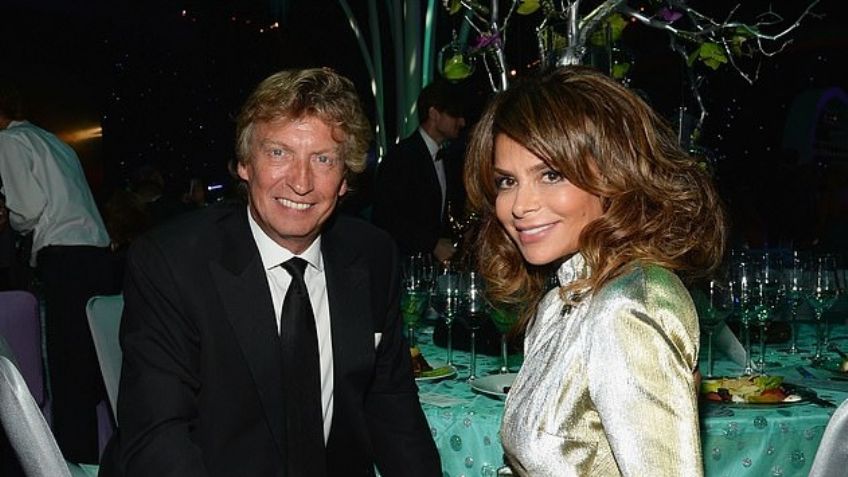 Productor de 'American Idol' niega acusaciones de agresión sexual de Paula Abdul