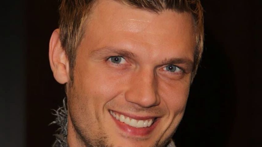 Nick Carter comparte primera publicación desde la muerte de su hermana Bobbie Jean