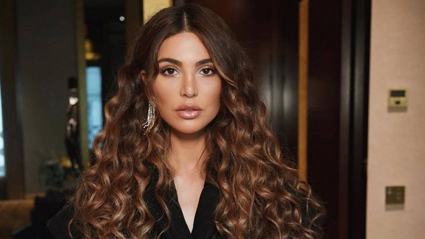 Oculta el crecimiento de raíces: Con estos trucos parecerá que acabas de salir del salón de belleza