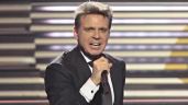 Foto ilustrativa de la nota titulada Luis Miguel no asiste a concierto en República Dominicana y lo destrozan, ¿será demandado?