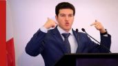 Samuel García regresa como gobernador de Nuevo León; Congreso rechaza a interino