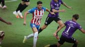 Chivas ya tendría definidas sus primeras 2 bajas tras ser eliminados del Apertura 2023