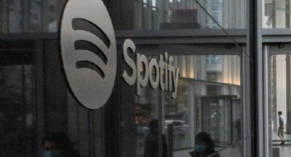 Spotify anuncia un despido masivo de su fuerza laboral en búsqueda de mayor rentabilidad
