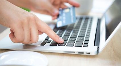 Protege tu aguinaldo: Sigue estas recomendaciones para comprar en línea